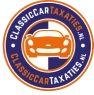 CCT