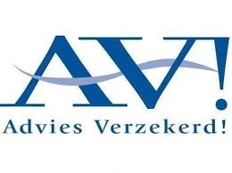 Advies Verzekerd logo
