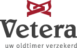 Vetera Verzekeringen logo