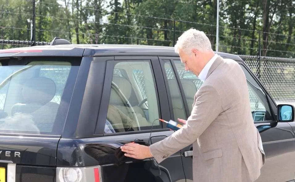 Waarom verzekeringstaxatie belangrijk is