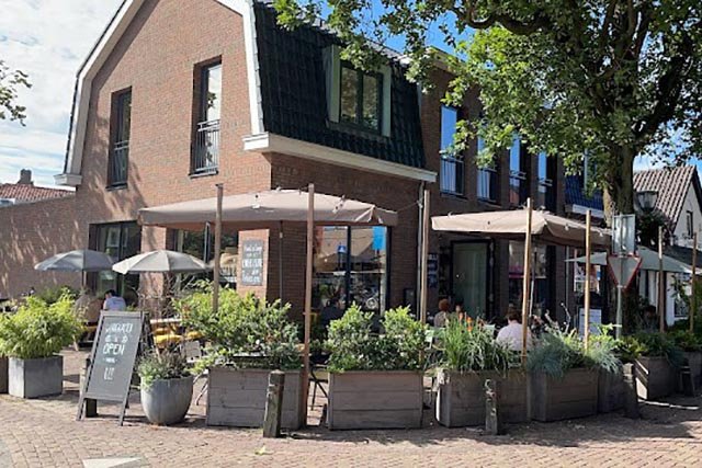Combineer uw taxatie in Driebergen met een leuk dagje uit - afbeelding 8