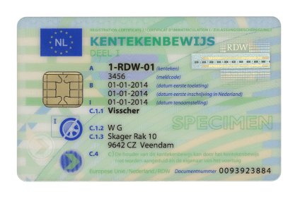 Zo eenvoudig vraagt u online een WEV-taxatie aan – praktijkvoorbeeld Renault Clio - afbeelding 7