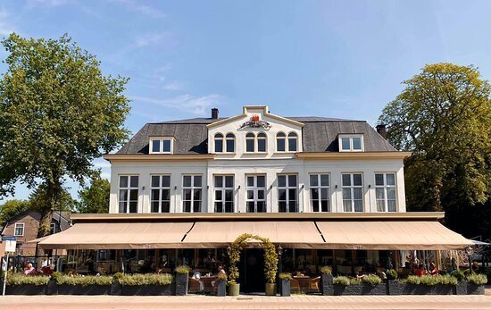 Combineer uw taxatie in Driebergen met een leuk dagje uit - afbeelding 9